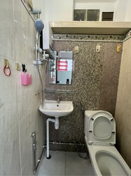 Balestier Plaza (D12), Apartment #492586731